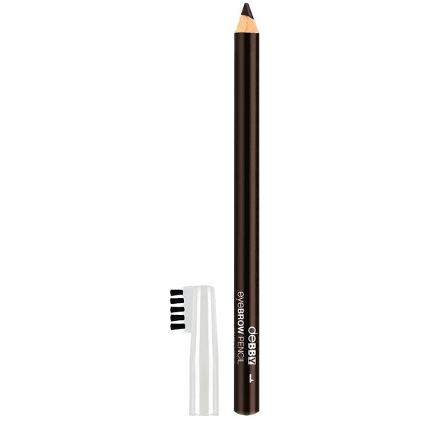 gid://shopify/Product/9874300666184_1