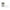 gid://shopify/Product/9874395758920_1