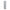 gid://shopify/Product/9873556734280_1