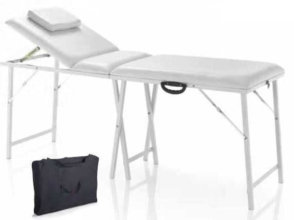 gid://shopify/Product/9880183963976_1