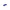gid://shopify/Product/9873945035080_1