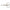 gid://shopify/Product/9874266849608_1