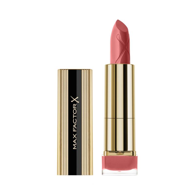 gid://shopify/Product/9874432622920_1