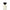 gid://shopify/Product/9874619892040_1