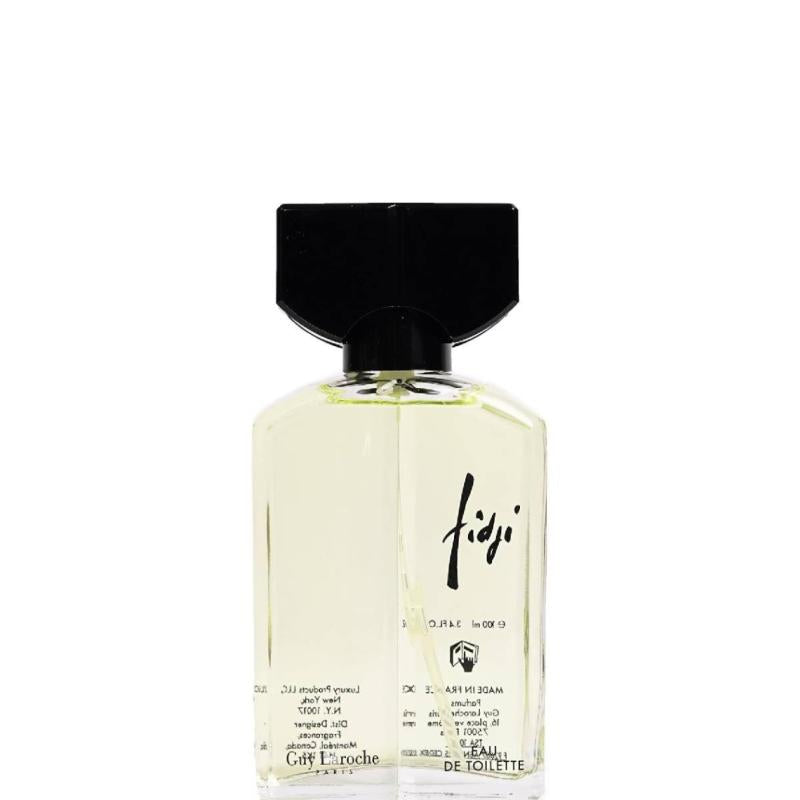 gid://shopify/Product/9874619892040_1