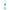 gid://shopify/Product/9874030952776_1