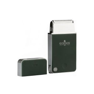 gid://shopify/Product/9874477056328_1