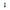 gid://shopify/Product/9874349097288_1