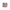 gid://shopify/Product/9874033770824_1