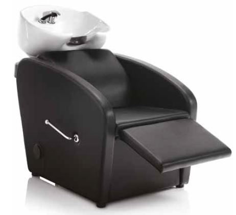 gid://shopify/Product/9880205230408_1