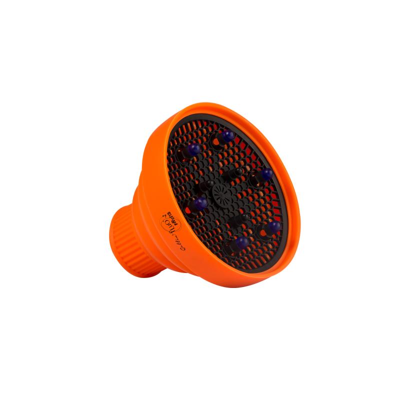 gid://shopify/Product/9979548729672_1
