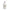 gid://shopify/Product/9874379931976_1