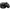 gid://shopify/Product/9874450284872_1