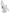 gid://shopify/Product/9880185241928_1