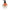 gid://shopify/Product/9874635424072_1