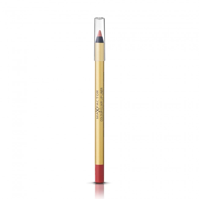 gid://shopify/Product/9874446713160_1