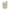 gid://shopify/Product/10285573112136_1