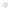 gid://shopify/Product/9873953587528_1