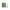 gid://shopify/Product/9874524864840_2