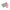 gid://shopify/Product/9892798628168_1