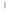 gid://shopify/Product/9873998741832_1