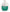 gid://shopify/Product/9873539137864_1