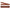 gid://shopify/Product/9874334777672_1