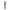 gid://shopify/Product/9874073026888_1