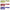 gid://shopify/Product/9874699845960_1