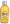 gid://shopify/Product/9874702926152_1