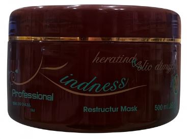 gid://shopify/Product/9874024137032_1