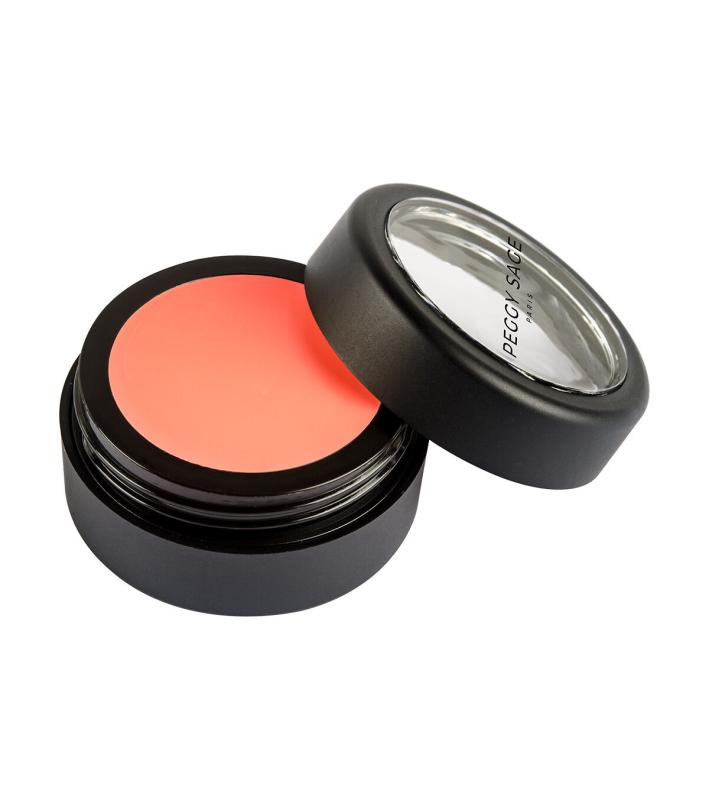 gid://shopify/Product/9874007261512_1