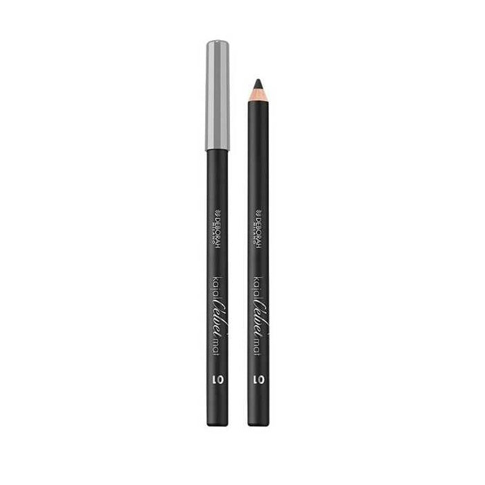 gid://shopify/Product/9874611175752_1