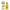 gid://shopify/Product/9979609973064_1