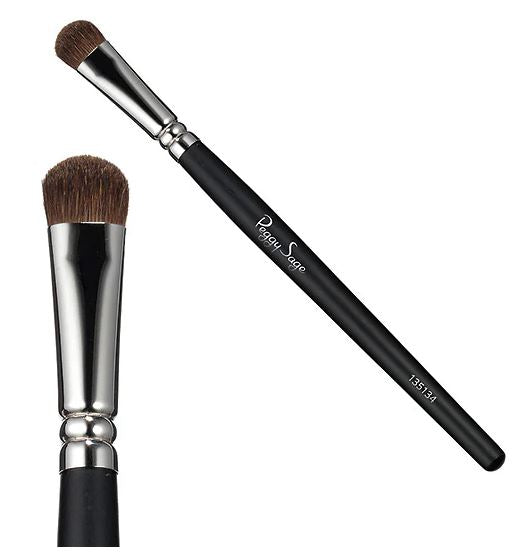 gid://shopify/Product/9874476007752_1