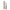 gid://shopify/Product/9874452644168_1