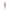 gid://shopify/Product/9874304336200_1