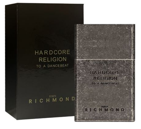 gid://shopify/Product/9874631754056_1