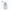 gid://shopify/Product/9873558569288_1