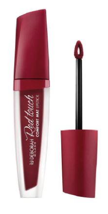 gid://shopify/Product/9874466472264_1