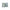 gid://shopify/Product/9874392514888_2