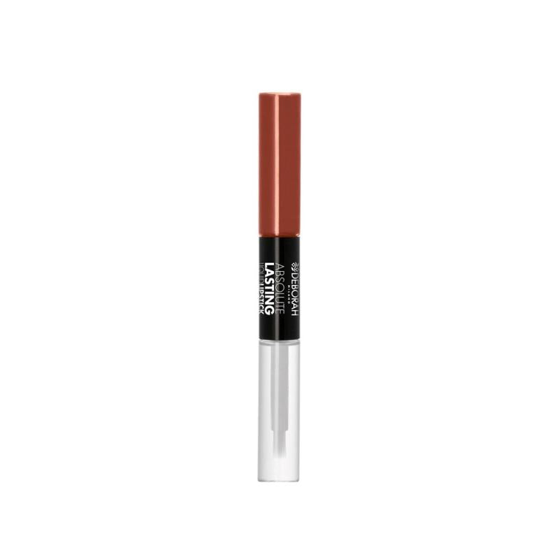 gid://shopify/Product/9873601823048_1