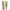 gid://shopify/Product/9979602272584_1