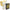 gid://shopify/Product/9874612126024_1