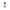 gid://shopify/Product/9874707120456_1