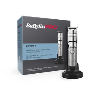 gid://shopify/Product/9874568216904_1