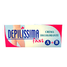 gid://shopify/Product/9874449858888_1