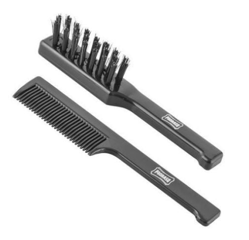 gid://shopify/Product/9874349130056_1