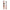 gid://shopify/Product/9874453168456_1