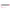 gid://shopify/Product/9873998446920_1